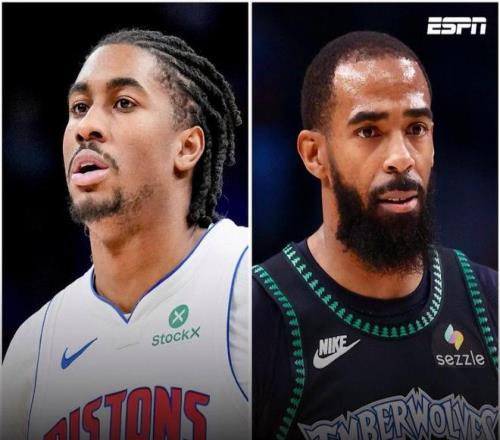 岁天才少女,姚明受邀闪,耀全明星,平博体育,平博体育官网,平博体育官方,平博体育下载