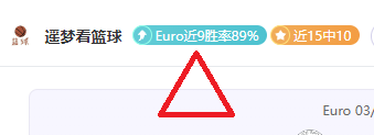 申花亚冠惊,喜逆袭,命运转折待,平博体育,平博体育官网,平博体育官方,平博体育下载
