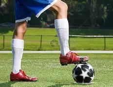 昨夜,场激战,西甲盛宴,平博体育,平博体育官网,平博体育官方,平博体育下载