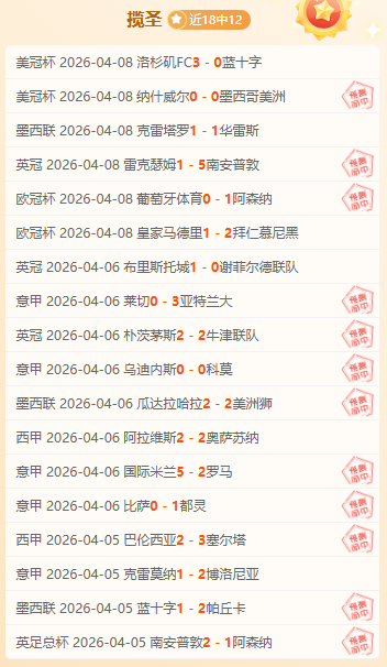 昨夜,场激战,西甲盛宴,平博体育,平博体育官网,平博体育官方,平博体育下载