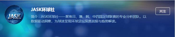 特朗普下令,暂缓执行,海外反腐败,平博体育,平博体育官网,平博体育官方,平博体育下载