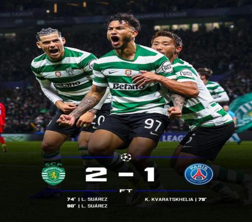 紫金军团主,场强势,期专家质合,平博体育,平博体育官网,平博体育官方,平博体育下载