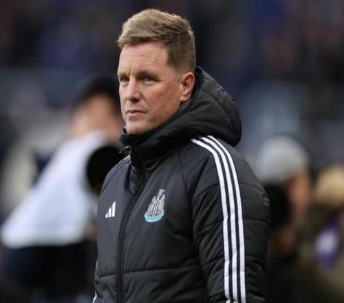 阿森纳,将因伤缺席,本期国家队,平博体育,平博体育官网,平博体育官方,平博体育下载