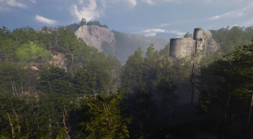 推荐,周五,意甲分析,平博体育,平博体育官网,平博体育官方,平博体育下载