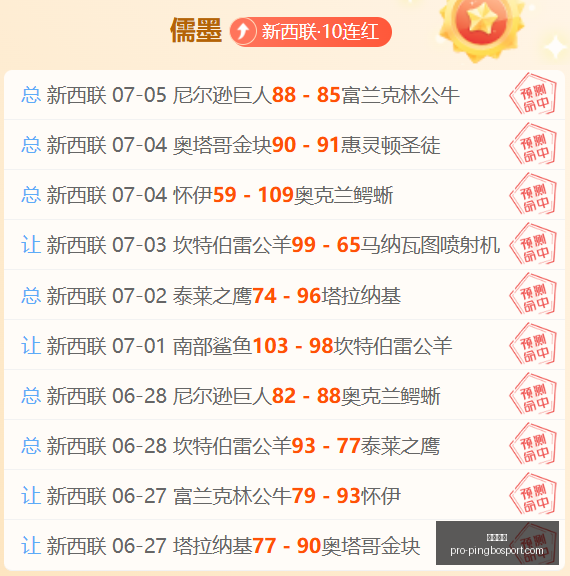 平博体育,平博体育官网,平博体育App,平博体育官网,平博体育App,平博体育直播,平博体育娱乐,平博体育平台