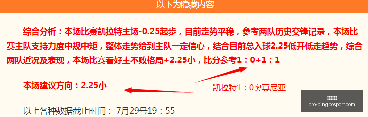 平博体育,平博体育官网,平博体育App,平博体育官网,平博体育App,平博体育直播,平博体育娱乐,平博体育平台