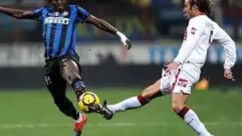 平博体育 产品 060706 cid