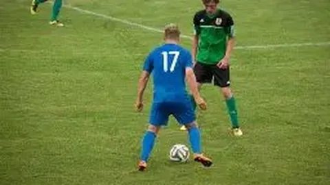 平博体育 产品 060741 4bj