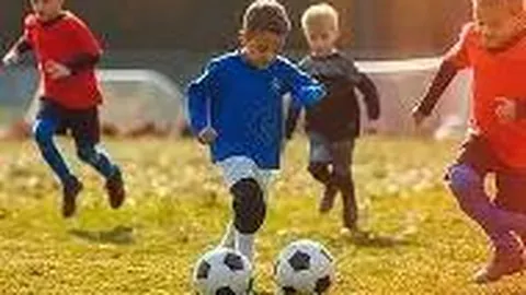 平博体育 产品 060730 asq