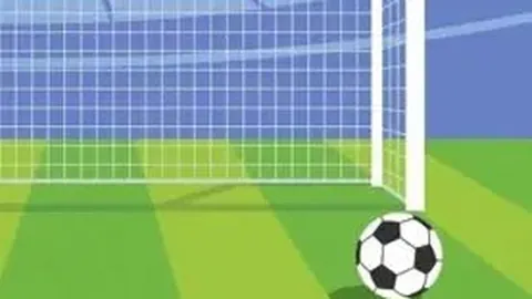 吉喆寄语：离世之际，愿球迷铭记我的名字