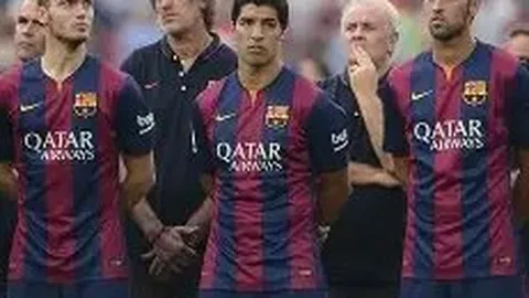 粤队公布亚冠12人阵容，杜锋携16岁新星亮相