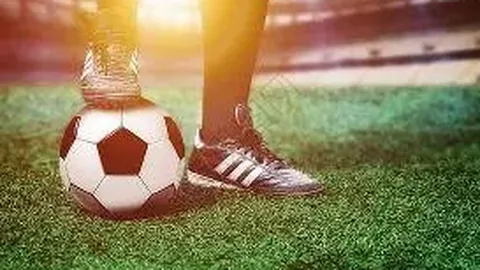 平博体育 产品 060759 ojz