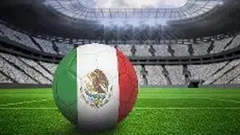 平博体育 产品 060829 0h1