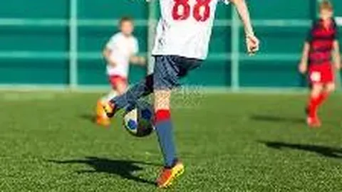 平博体育 产品 060810 pla