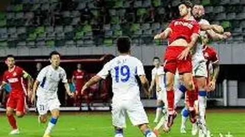 平博体育 产品 060836 yq5