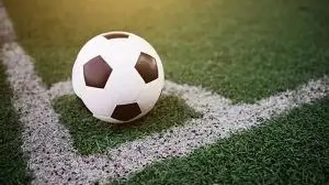 CBA官方详解球员注册疑点：特权之谜揭晓？