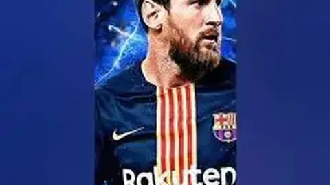 乔-科尔揭秘：从蓝军梦魇到和解路：一段与穆帅的权力博弈与情感妥协！