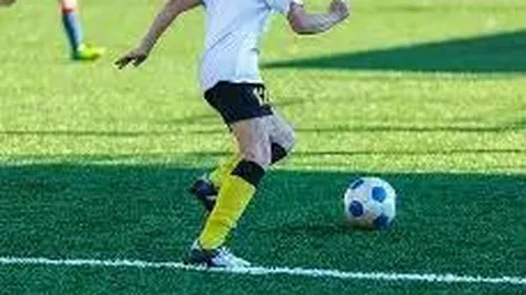 申花虽败犹荣，喜提蜕变先机！上港需警惕，申花强势逆袭在即！