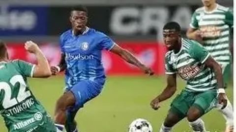 平博体育 产品 122053 9tf