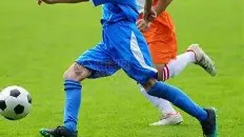 平博体育 产品 122039 ged