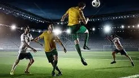 平博体育 产品 122118 oay