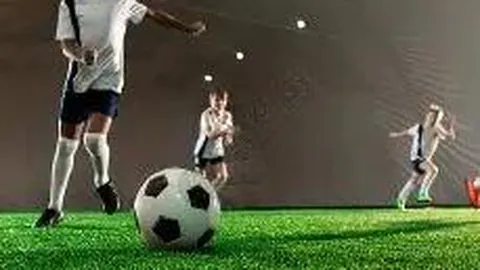 平博体育 产品 122706 fri