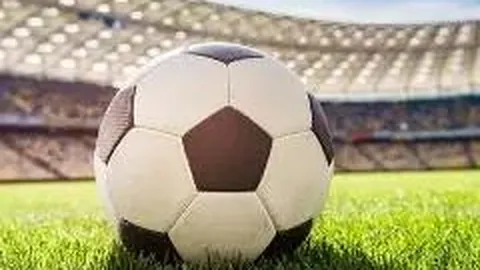 平博体育 产品 122753 wim