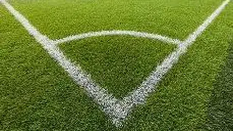 平博体育 产品 122813 qjt