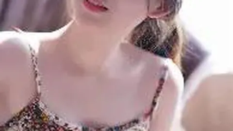 《揭秘红魔新帅上任！客场挑战伯恩利，命运转折点将至？》