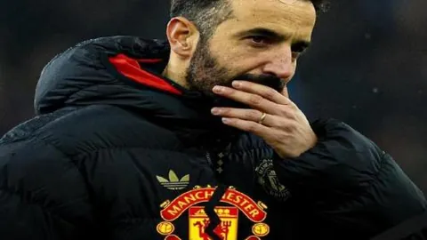 惊爆7胜5！亚青U23开赛数据疑云重重，热议风暴席卷网络！