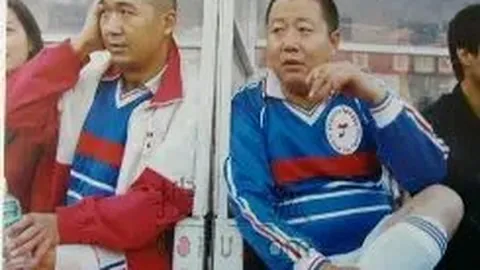 激战西甲，贝蒂斯再展雄风！揭秘他们的制胜秘诀！