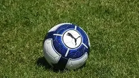 林庭谦三分盛宴，赛季新高达33+6！天津遭福建逆转，邹阳独揽21分，黎伊扬11+9闪耀赛场！