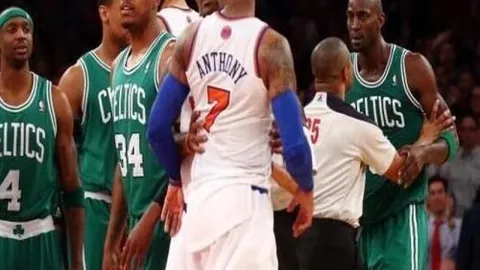 王鹤棣代言雅迪，NBA全明星赛引领全球出行潮流新风潮！_品牌_...