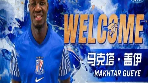 18岁古克什打破国际象棋世锦赛最年轻棋王纪录，丁立人败北