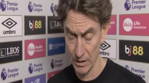 梅西兄弟裁判力挽狂澜，马德里逆转引热议