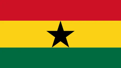 伊东纯闪耀18强，独进7球效率惊人，每场仅40分钟即得分