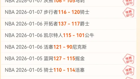 曼联现状困境，蓝狐之战成唯一得分希望