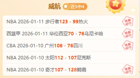 雷霆迎战国王：3月26日NBA常规赛对决