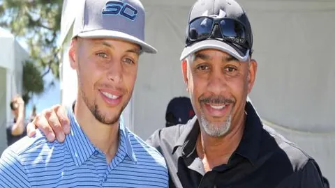 梅努伤病情况良好，预计将全力复出对垒埃弗顿！