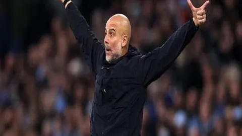 谢菲联迎战米德尔斯堡：租借大军集结，名额紧张预警！