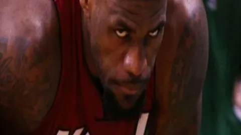 火力全开对决！火箭激战黄蜂，NBA对决前瞻：6胜4负战局，数据解读谁将称霸？