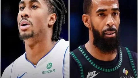 17岁天才少女姚明受邀闪耀全明星，WCBA赛场罕见身影，造星之路引人探秘