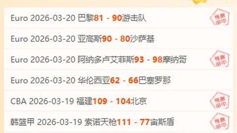 神奈川縣少年足球俱樂部鷺沼SC榮獲日本足協殊榮，四位在役國腳同門三笘薰等杰出校友展翅！