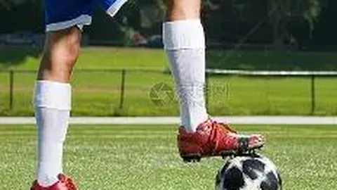 昨夜6场激战，西甲盛宴21点开启！阿拉维斯主场烽火对决赫塔费，谁将笑到最后？🔥🏆