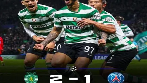 NBA紫金军团主场强势，5胜3期专家质合分析推荐前区十码