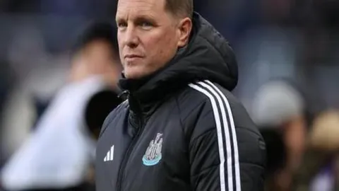 阿森纳11将因伤缺席本期国家队，首发阵容调整分析