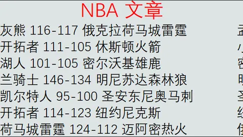 中國女足實力崛起，選擇留洋俱樂部展翅翱翔