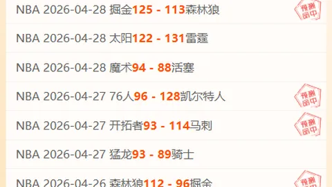 苏翊鸣在世界杯坡面障碍技巧赛取得第六名佳绩