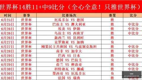 平博体育平博体育官网数据冲到100935引发关注