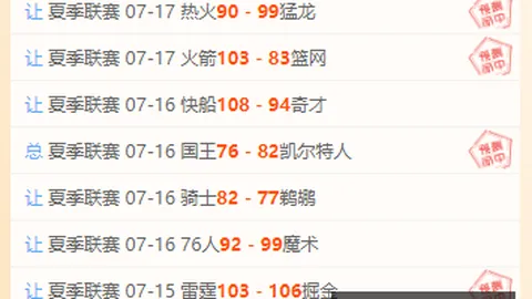 平博体育 112836